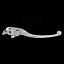 Brake lever for HONDA CBR600RR