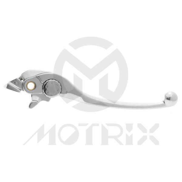 Brake lever for HONDA CB1300 CB1300 ABS