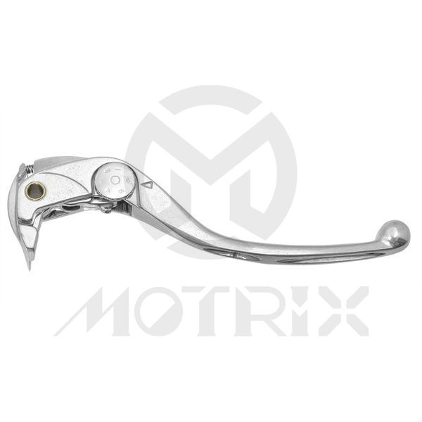 Brake lever for HONDA CB1000R CBR1000RR FTR223
