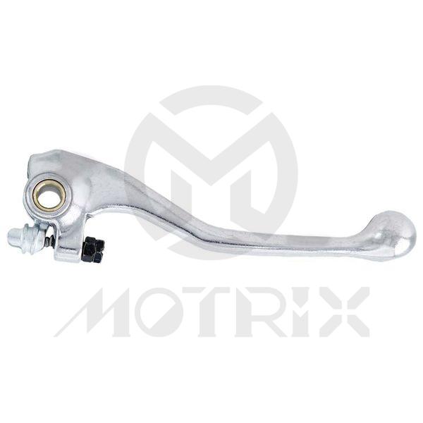 Brake lever for HONDA CRF250R CRF450RX CRF250R