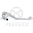 Brake lever for HONDA CRF250R CRF450RX CRF250R