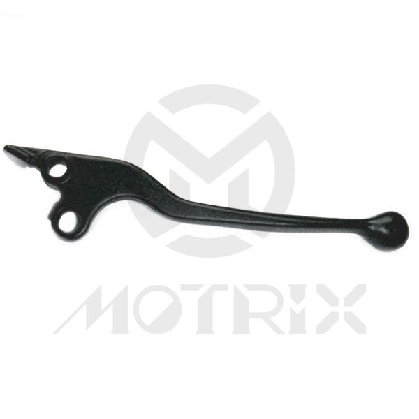 Brake lever for HONDA MTX 125 XR 250 R XR 600 R