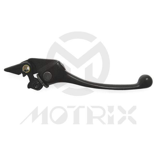 Brake lever for HONDA VF1000, CBR1000