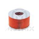 Air filter for HONDA C50, C70, C90