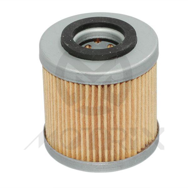 Oil filter for HUSQVARNA SM250, TE410, TC510, TE610, SM610