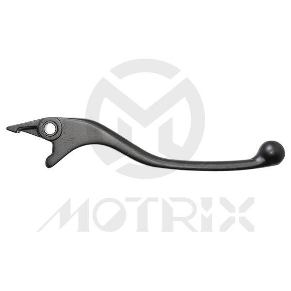 Brake lever for HONDA CB 350 S CB 450 S XBR 500