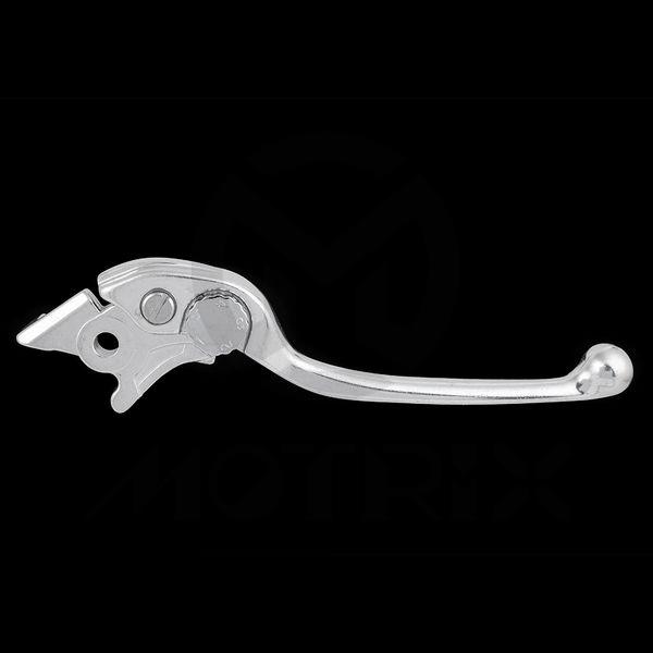 Brake lever for HONDA CB 500 CBR 500 R