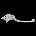 Brake lever for HONDA CB 500 CBR 500 R