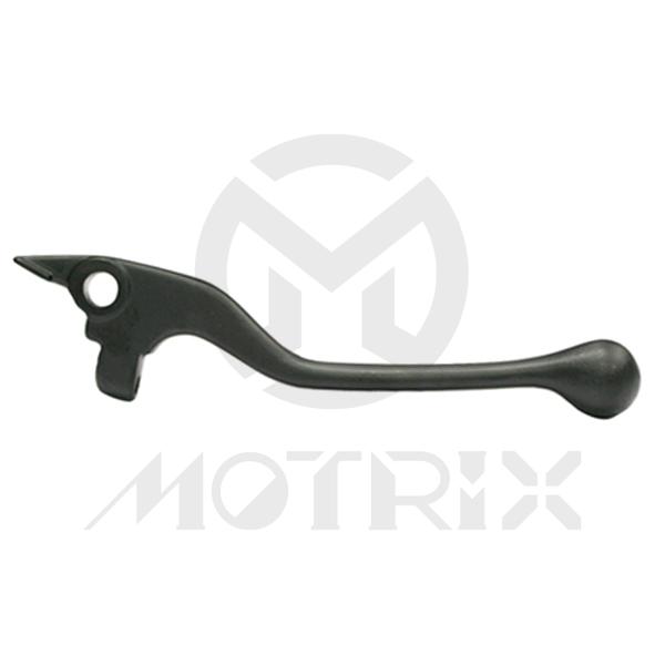 Brake lever for HONDA XR 200 R XR 250 R XR 600