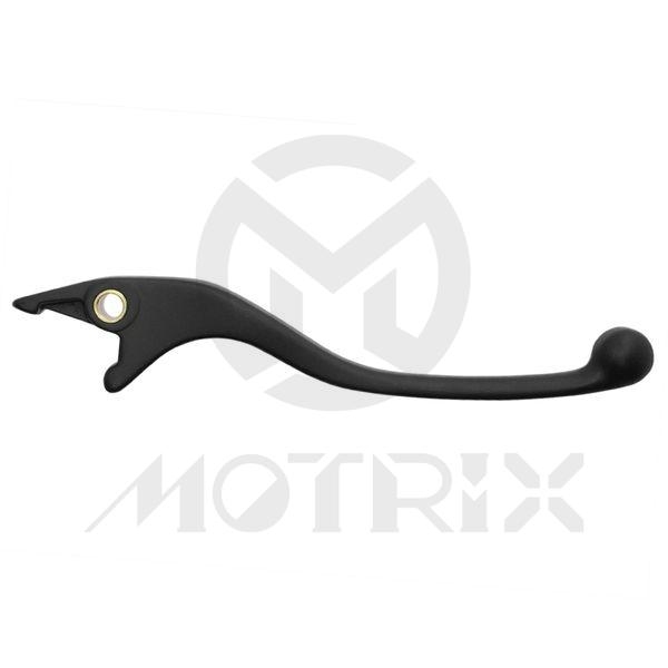 Brake lever for HONDA CMX450 CB250 CB350 S CB450 S XBR500 S WING 125/150