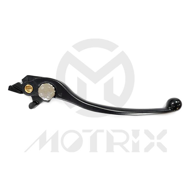 Brake lever for HONDA GL1800 20-23,GL1800B 18-22, GL1800BD 18-23,GL1800D 20-23, GL1800DA 21