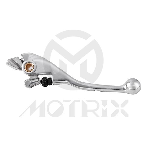Brake lever for HONDA CRF450 L CRF450 RL CRF450 X