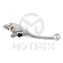 Brake lever for HONDA CRF450 L CRF450 RL CRF450 X