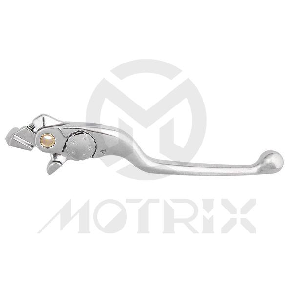 Brake lever for HONDA AFRICA TWIN 1000 ABS 18, DCT 18, AFRICA TWIN CRF 1000 DCT RED 18, AFRICA TWIN SPORTS CRF 1000 18