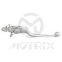 Brake lever for HONDA AFRICA TWIN 1000 ABS 18, DCT 18, AFRICA TWIN CRF 1000 DCT RED 18, AFRICA TWIN SPORTS CRF 1000 18