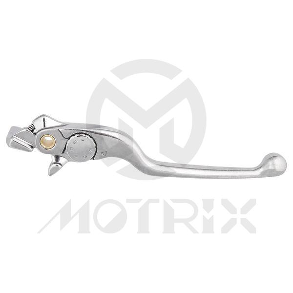 Brake lever for HONDA AFRICA TWIN 1100 20, 1100 DCT 20, 1100 LOWER 20