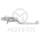 Brake lever for HONDA AFRICA TWIN 1100 20, 1100 DCT 20, 1100 LOWER 20