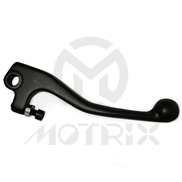Brake lever for HONDA CR125 CR250 CR500
