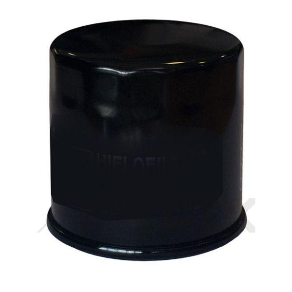 Oil filter for CF MOTO  CF500, GOES 520, HYOSUNG TE450, QUADZILLA 500