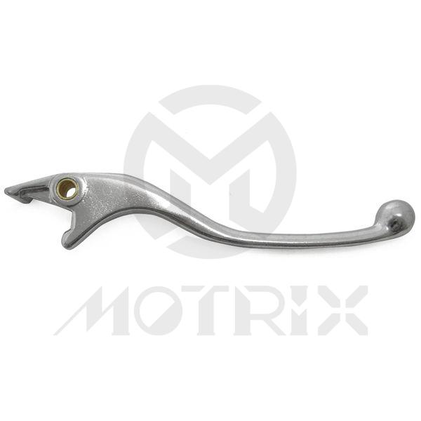 Brake lever for HONDA GB250 GB500 CBR500 CBR600 NTV650 CB750 CB125 T CB400 CB750 SEVEN FIFTY 750 CMX 450