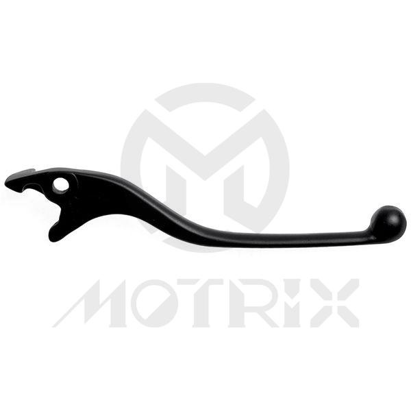 Brake lever for HONDA XL400 V TRANSALP 600