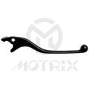 Brake lever for HONDA XL400 V TRANSALP 600