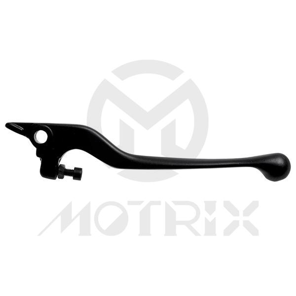 Brake lever for HONDA XR250 R CRM50 XR600 CRM80