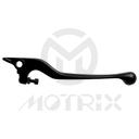 Brake lever for HONDA XR250 R CRM50 XR600 CRM80