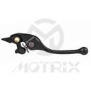 Brake lever for HONDA DOMINATOR 500 NX DOMINATOR 650 NX AFRICA TWIN 650 AFRICA TWIN 750