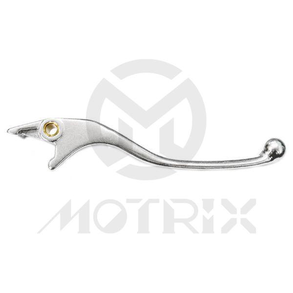 Brake lever for HONDA 1500 F6C VALKYRIE 1500 GB250 CLUBMAN CB400 CB500