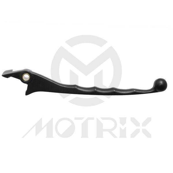 Brake lever for HONDA GL 1500 GOLD WING