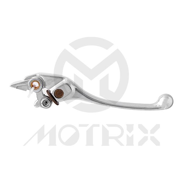 Brake lever for HONDA CBR1000 CBR250 RR CBR400 RR CBR500 CBR600 BIG ONE 1000 CB250 CB750