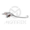Brake lever for HONDA CBR1000 CBR250 RR CBR400 RR CBR500 CBR600 BIG ONE 1000 CB250 CB750