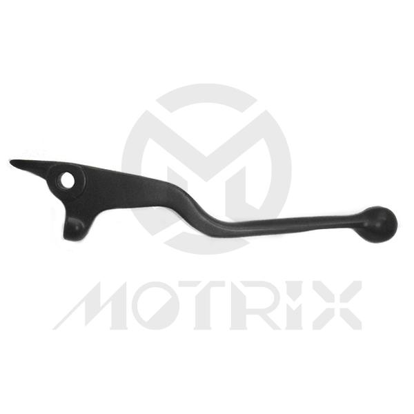 Brake lever for HONDA CB500 CB500 S