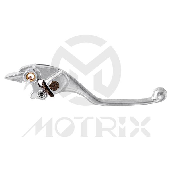 Brake lever for HONDA VTR1000 CB X4 1300 CB400 CB600 CBR919 RR