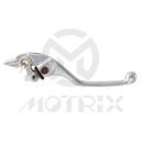 Brake lever for HONDA VTR1000 CB X4 1300 CB400 CB600 CBR919 RR
