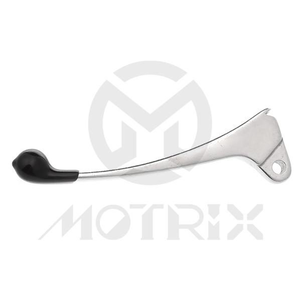 Clutch lever for HONDA ATC70, ATC70K