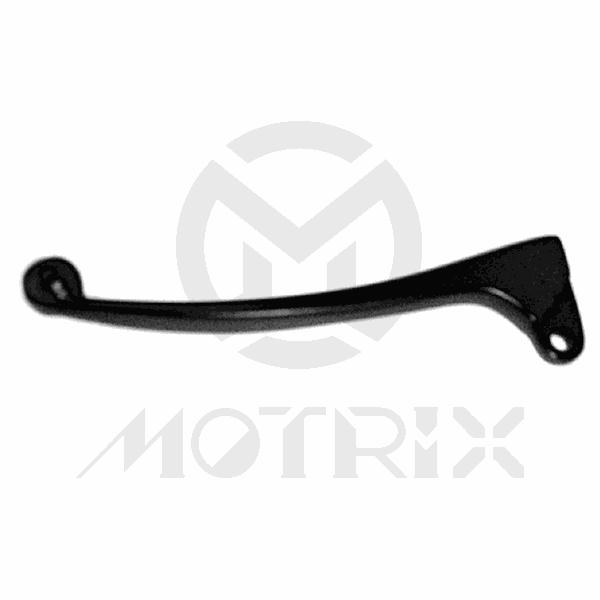 Clutch lever for HONDA XLS125 79-80