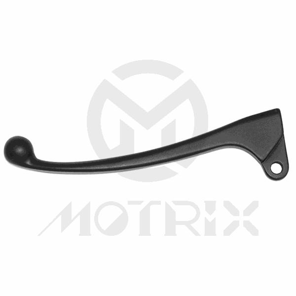 Clutch lever for HONDA CB250 CB300 MT50 CB125 CBF250 CBX250