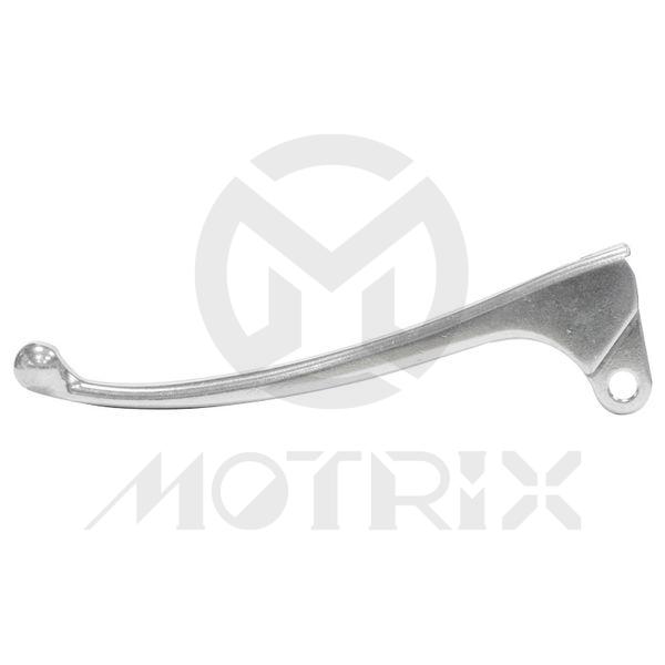 Clutch lever for HONDA CD125 CM125 H100