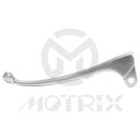 Clutch lever for HONDA CD125 CM125 H100