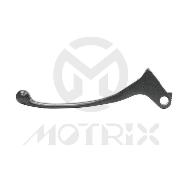 Clutch lever for HONDA CB 900 FB