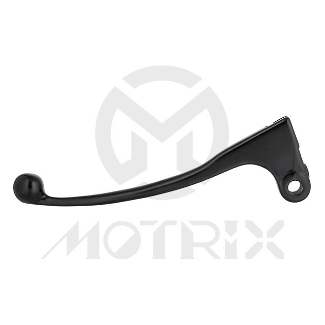 Clutch lever for HONDA CB650, CB750 F/K/L, GL500, GL650