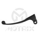 Clutch lever for HONDA CB650, CB750 F/K/L, GL500, GL650