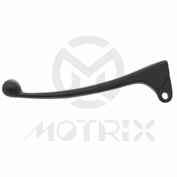 Clutch lever for HONDA CL250, CB250, CB400, CM250, CX500, XL125, XL185, XL200, XL500, XL650