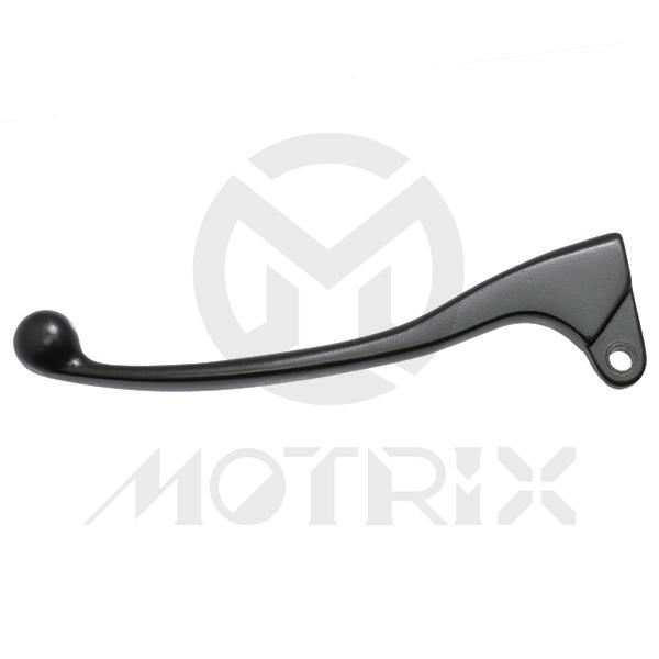 Clutch lever for HONDA CM125 XLS125 CB125 CB250 CB300 MT50 CBX250