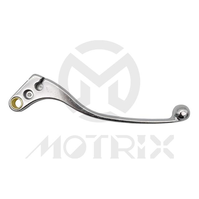Clutch lever for DALEIM VL125 Daystar, VS Custom 125, VS Evolution 125