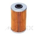 Oil filter for KYMCO 125 Venox, 125 Grand Dink, 200 Dink
