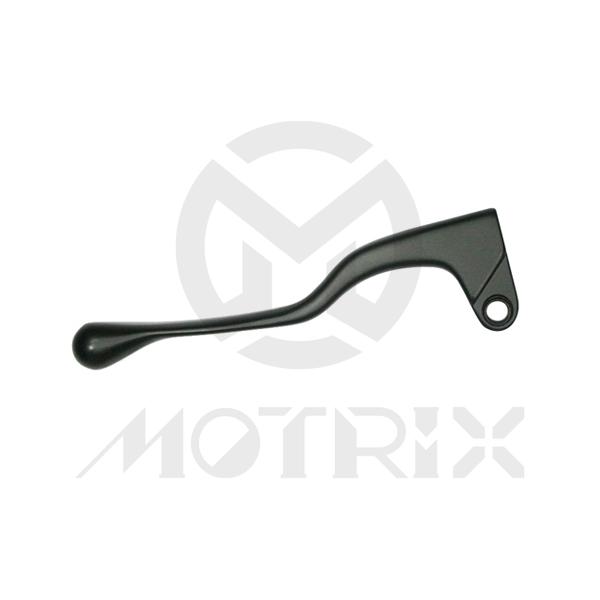 Black clutch lever for HONDA XR80 XR100 MONKEY 50 BAJA