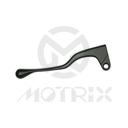 Black clutch lever for HONDA XR80 XR100 MONKEY 50 BAJA